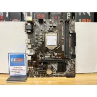ราคา MB : MSI H310M PRO-VDH (1151V2) พร้อมส่ง (20427582048)