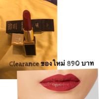 ราคา Tom ford lipstick (1007569336)