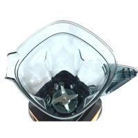 ราคา OTTO รุ่น BE-128 อะไหล่โถปั่นพร้อมชุดใบมีด ของเครื่องปั่นน้ำผลไม้ โถปั่น 3 ลิตร อะไหล่โถปั่น พร้อม ชุดใบมีด (7917652106)