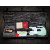 ราคา Fender American Performer 2019 (11520384464)