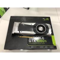 ราคา Msi Gtx1080ti founder edition (7810458562)