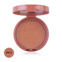 ราคา 4U2 Love Me More Blush Summer #M12 I Want To Marry You (1220628312)