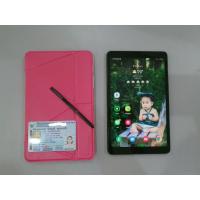 ราคา Samsung tab a 2019 with s pen (16128360380)