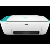 ราคา เครื่องปริ้นHP deskjet ink advantage 2600 (2507040498)