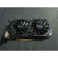 ราคา การ์ดจอ R9 380X 4GB OC (13660227821)