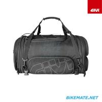 ราคา GIVI TR22 20-25 Ltr. Duffle Bag - กระเป๋าดัฟเฟิล (7462018354)