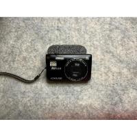 ราคา กล้อง Nikon Coolpix A300 มือสอง (14496942325)