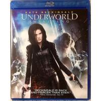ราคา บลูเรย์ Underworld Awakening สงครามโค่นพันธุ์อสูร 4: กำเนิดใหม่ราชินีแวมไพร์ (13893613424)