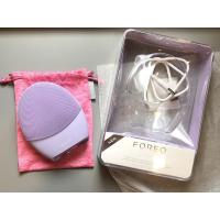 ราคา (ส่งต่อ) Foreo Luna ใช้น้อย สภาพดี (22047796332)