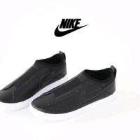 ราคา รองเท้า nike slip on ผู้หญิง (7534909823)