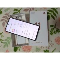 ราคา Xiaomi 11T 8GB RAM 256GB ROM (18426874833)