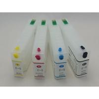 ราคา ตลับใส Epson WF-5111/ WF-5621/ WF-5191/T7921-4 (782989515)