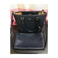 ราคา กระเป๋า LYN แท้ 100% ส่งต่อ (5355735504)