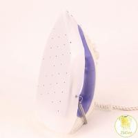 ราคา แผ่นรองรีดเตารีดไอน้ำ แผ่นรองหน้ารีดเตารีด (16485639945)