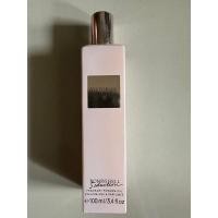 ราคา Victoria secret โลชั่นน้ำหอมบำรุงผิว 100 ml (5550312913)
