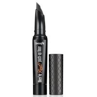 ราคา Benefit They're Real Push Up Liner 0.36g # สีดำเข้ม (45929062)
