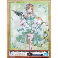 ราคา [งานแท้/มือ1/ไม่ใช่ลายหน้าหลังได้ 2 แผ่น] Asuna กับ Sinon แฟ้มการ์ตูน Sword Art Online ซอร์ดอาร์ตออนไลน์ (SAO) (3043426905)