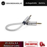 ราคา iFi Audio 4.4 to 4.4 Balanced Cable (7784586718)
