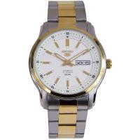 ราคา นาฬิกา Seiko 5 Automatic รุ่น SNKP14K1 (1682878821)