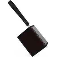 ราคา MiPow Blutooth Speaker Boomin (BK) (670739082)