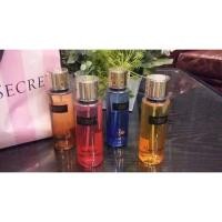 ราคา ของแท้100% Victoria's Secret Fragrance Mist (24604804)