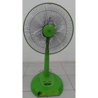 ราคา MD พัดลมสไลด์ 16 นิ้ว (915121252)