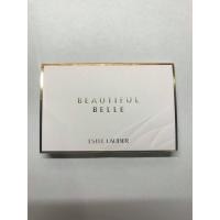 ราคา น้ำหอม Estee Lauder Beautiful Belle ขนาดทดลอง 1.5 ml (1553542837)