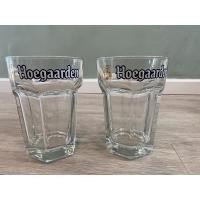 ราคา แก้ว Hoegaarden ของแท้ Size 500 ml. (18040305611)