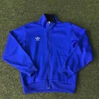 ราคา Adidas Original Vintage (2256249156)