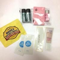 ราคา Skinfood A'pieu Nature Republic tester (124873674)