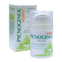 ราคา Hankinlab Pycnogenol gel เปลือกสนฝรั่งเศส ต้านอนุมูลอิสระ (349561415)