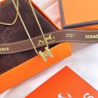ราคา พร้อมส่ง สร้อยสแตนเลสแท้hermes (16768284056)