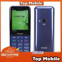 ราคา TWZ N3 มินิมอน สไตส์ 2ซิม 3G (2555954694)