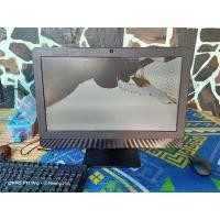ราคา dell optiplex 3030 AIO (7765877169)