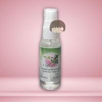 ราคา น้ำมันทาแก้ส้นเท้าแตก ขนาด 30 ml. ภูริตา (20481941116)