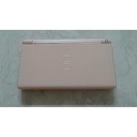ราคา Nintendo DS Lite สีชมพู (2722787496)