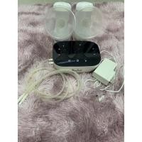 ราคา Malish เครื่องปั็มนมไฟฟ้ามือสอง (20593191609)