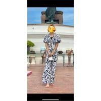 ราคา เดรสกางเกง Misty Mynx Size S (15799812739)