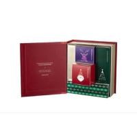 ราคา Xmas collection 2017 Innisfree greentea seed serum เซรั่มชาเขียว (714915406)