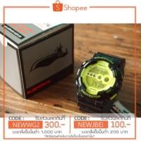 ราคา ดิจิตอล Us submarine มีหลายสี (1521603044)