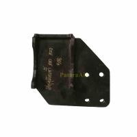 ราคา ขาคอมแอร์ Isuzu 210 แรง คอมแอร์ Sanden 508 แบบยึด ขายึดคอมแอร์ อีซูซุ ร็อกกี้ ซันเด้น 08 หูคอมแอร์ Rocky แท่นยึดคอมแอร์ (22755082544)