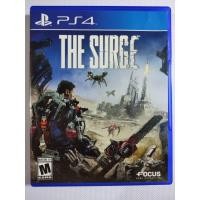 ราคา (มือ2) PS4 - The Surge (z.all) (13930579956)
