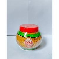 ราคา #ตั้งฉ่าย #ตังฉ่าย ตั้งฉ่าย #DriedCabbageLeaves Dries Cabbage Leaves กระปุกกลม ขนาด 310 กรัม/Grams คุณภาพดี ราคาพิเศษ (23741246225)