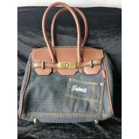 ราคา กระเป๋าถือ ESPRIT (3446417524)