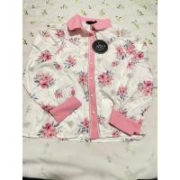 ราคา ชุดเซ็ต งานป้าย Nida (17297469834)