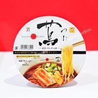 ราคา ราเมนมิชลินสตาร์ จากญี่ปุ่น ราเมงญี่ปุ่น ราเมงถ้วย (13659660574)