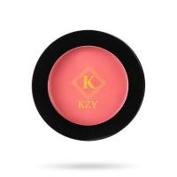 ราคา เซ็กซี่ โกลว์ วิปปิ้ง บลัช ปัดแก้มเนื้อครีมคังเซน ( สี Kiss Me ) (18178118257)