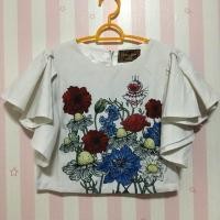 ราคา ชุดเซ็ต ไซส์m งานป้าย (818113826)