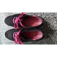 ราคา Keds Taylor Swift ไซส์ 39 (886773486)