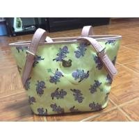 ราคา Kloset แท้! พร้อมส่ง (16485064)